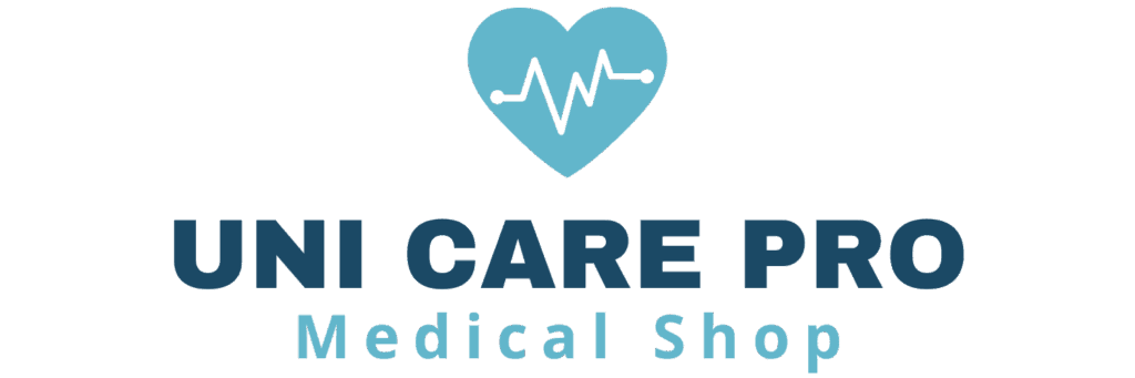 Uni Care Pro Medical Shop